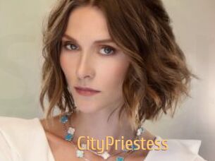 CityPriestess