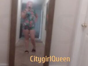 CitygirlQueen