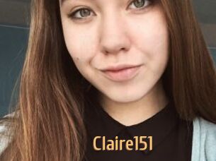 Claire151