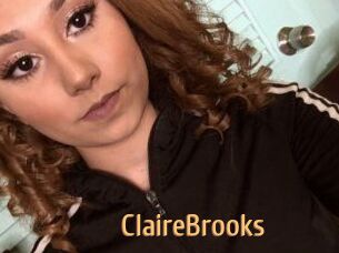 Claire_Brooks