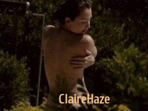Claire_Haze