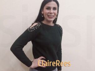 ClaireRees