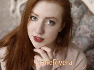 ClaireRivera