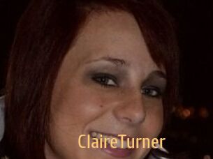 Claire_Turner