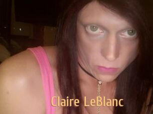 Claire_LeBlanc