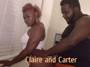 Claire_and_Carter