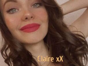 Claire_xX