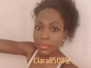 Clara850812