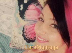 Clara_Montoya
