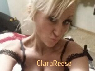 Clara_Reese