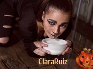 ClaraRuiz