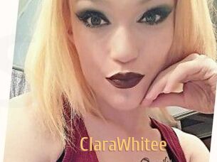Clara_Whitee