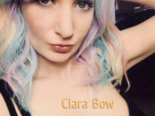 Clara_Bow