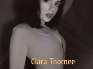 Clara_Thornee
