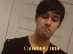 Clarence_Luna