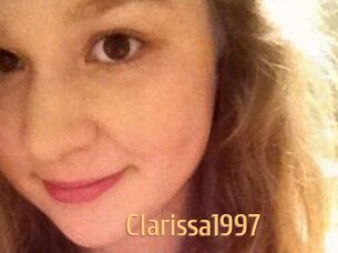 Clarissa1997