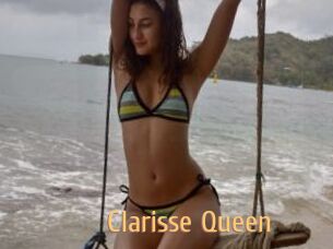 Clarisse_Queen