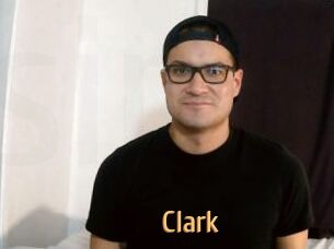 Clark