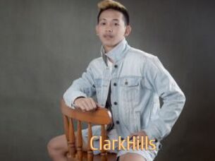 ClarkHills