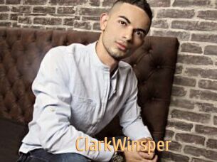 ClarkWinsper