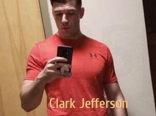 Clark_Jefferson
