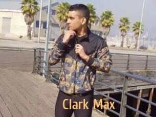 Clark_Max