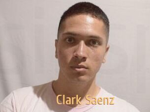 Clark_Saenz