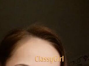 ClassyGirl_