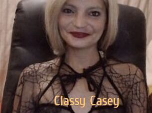 Classy_Casey