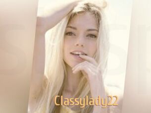 Classylady22
