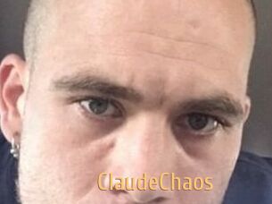 Claude_Chaos