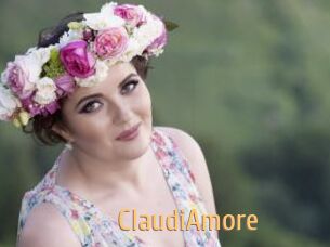 ClaudiAmore