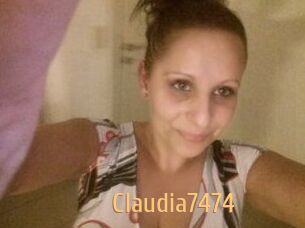 Claudia7474