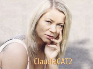 ClaudiaCAT2