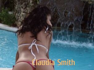 Claudia_Smith