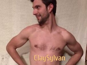 Clay_Sylvan
