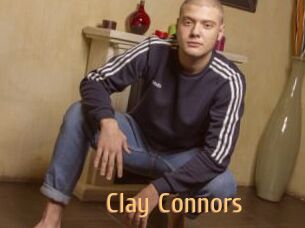 Clay_Connors