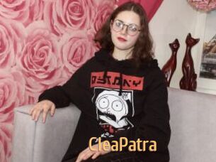 CleaPatra
