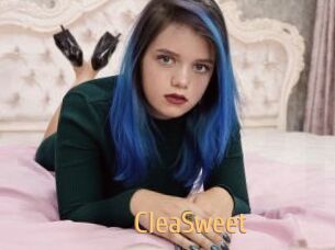 CleaSweet