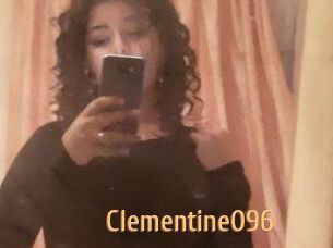 Clementine096
