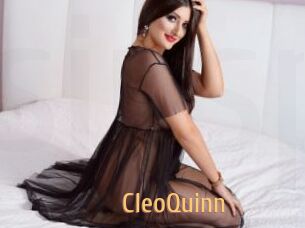 CleoQuinn