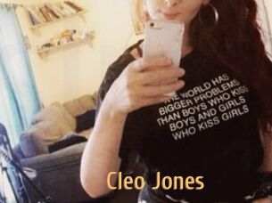 Cleo_Jones