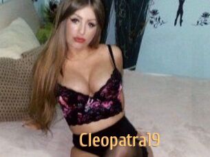 Cleopatra19