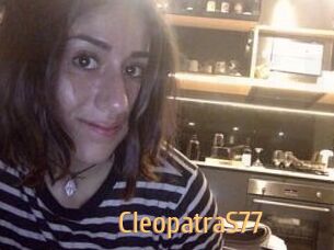 CleopatraS77