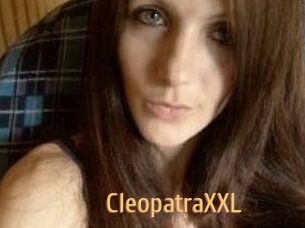 Cleopatra_XXL