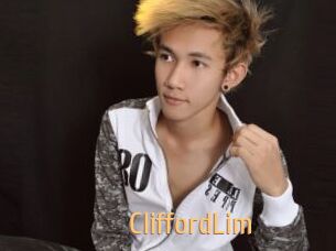 CliffordLim