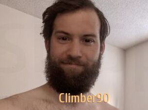 Climber90