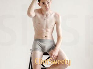 ClintSweety