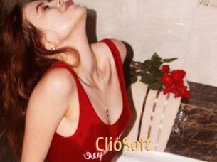 ClioSoft