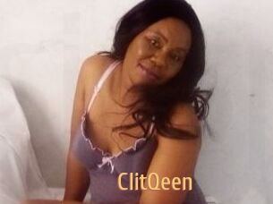 ClitQeen